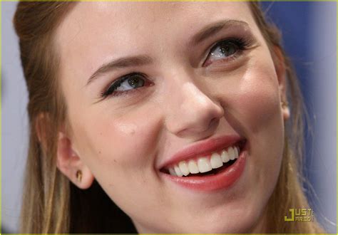 scarlett johansson ai blowjob|Scarlett Johansson Blowjob